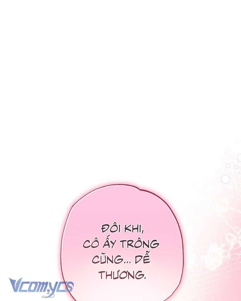 Chuyện Tình Tuyết Phương Bắc Chap 15 - Next Chap 16