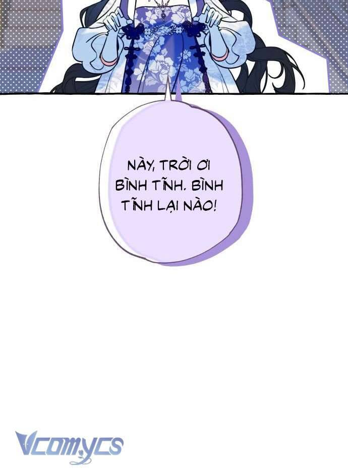 Chuyện Tình Tuyết Phương Bắc Chap 35 - Next Chap 36