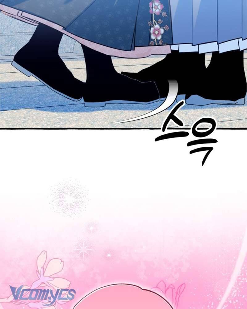 Chuyện Tình Tuyết Phương Bắc Chap 15 - Next Chap 16