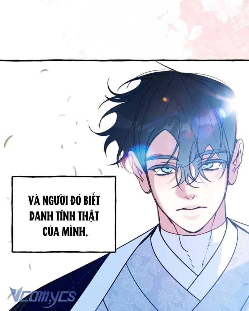 Chuyện Tình Tuyết Phương Bắc Chap 15 - Next Chap 16