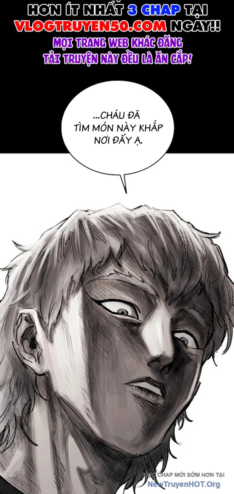 Thượng Lưu Chap 39 - Next Chap 40