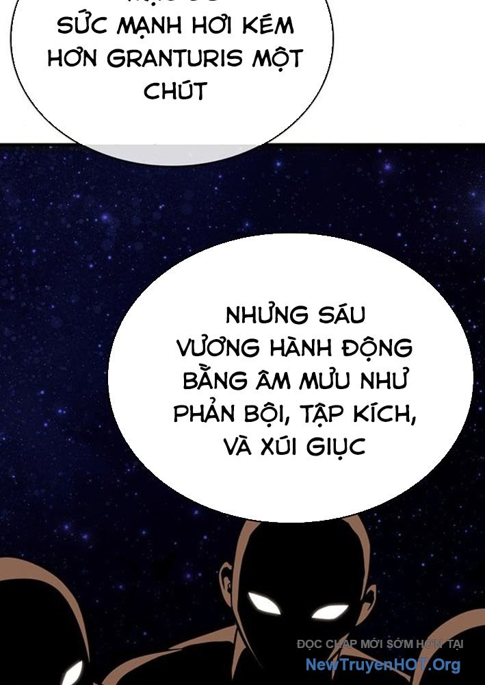 Cây Xẻng Xúc Được Mọi Thứ Chap 14 - Next Chap 15