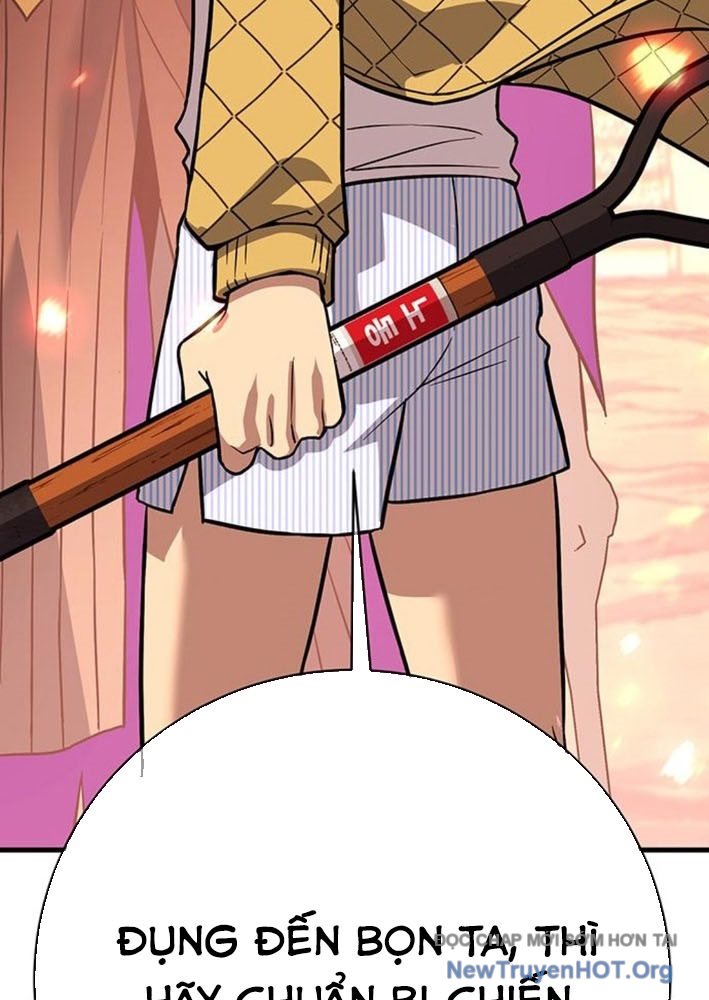 Cây Xẻng Xúc Được Mọi Thứ Chap 14 - Next Chap 15