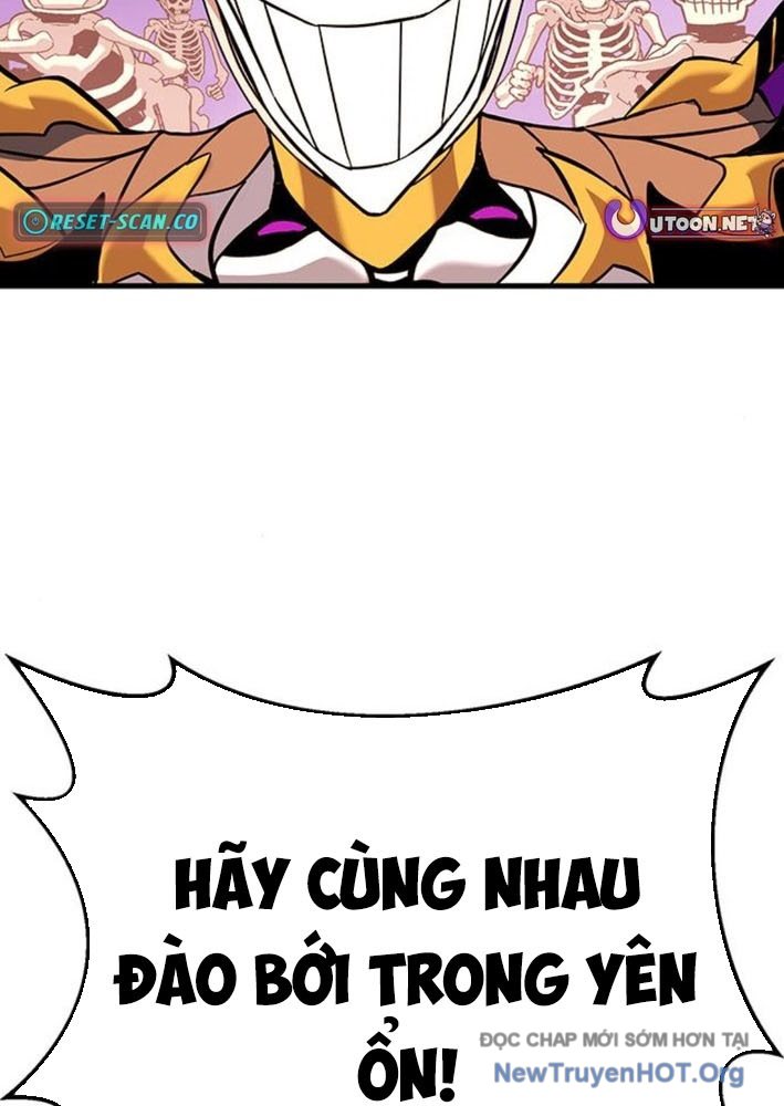 Cây Xẻng Xúc Được Mọi Thứ Chap 14 - Next Chap 15