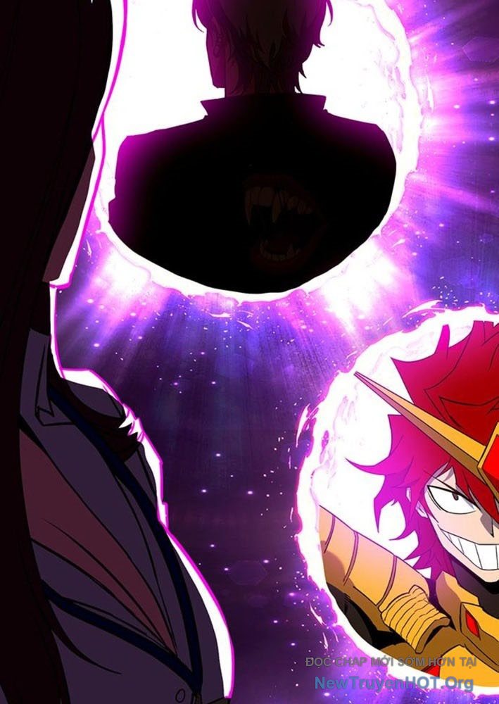 Cây Xẻng Xúc Được Mọi Thứ Chap 14 - Next Chap 15