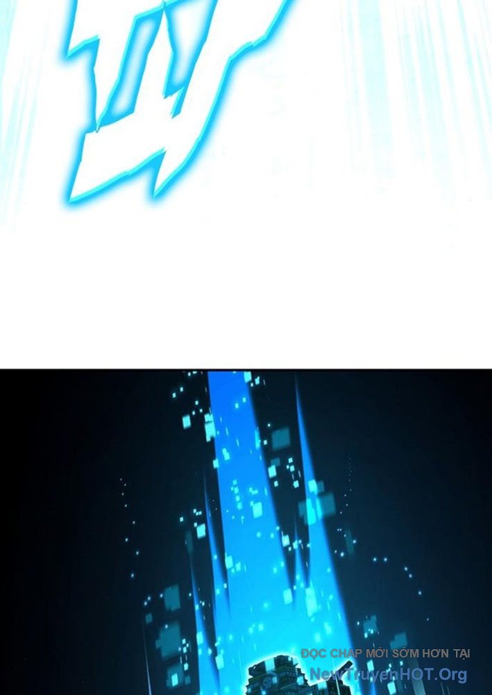 Cây Xẻng Xúc Được Mọi Thứ Chap 14 - Next Chap 15