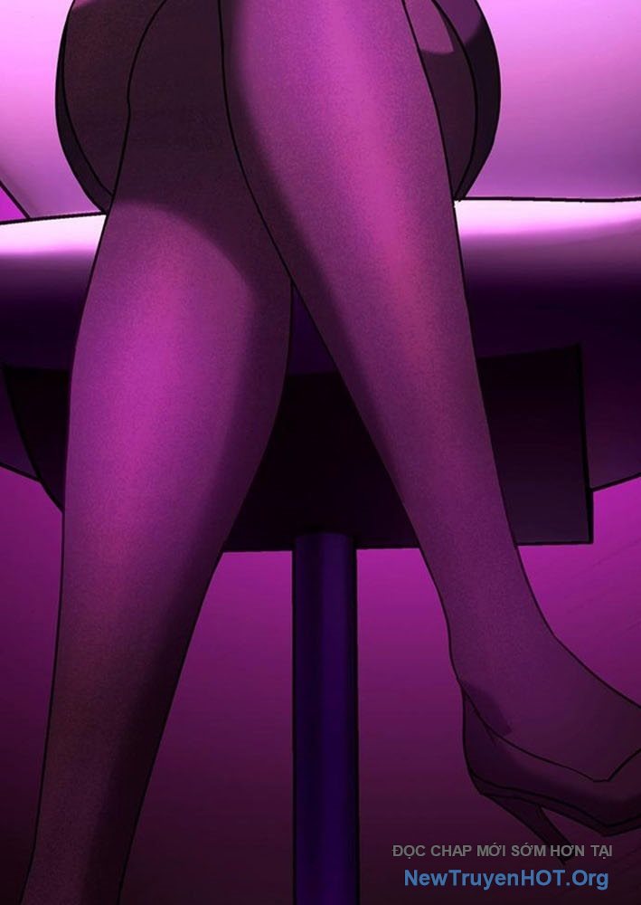 Cây Xẻng Xúc Được Mọi Thứ Chap 14 - Next Chap 15