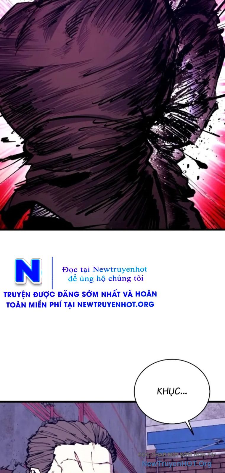 Thượng Lưu Chap 40 - Next Chap 41