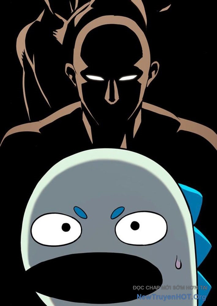 Cây Xẻng Xúc Được Mọi Thứ Chap 14 - Next Chap 15