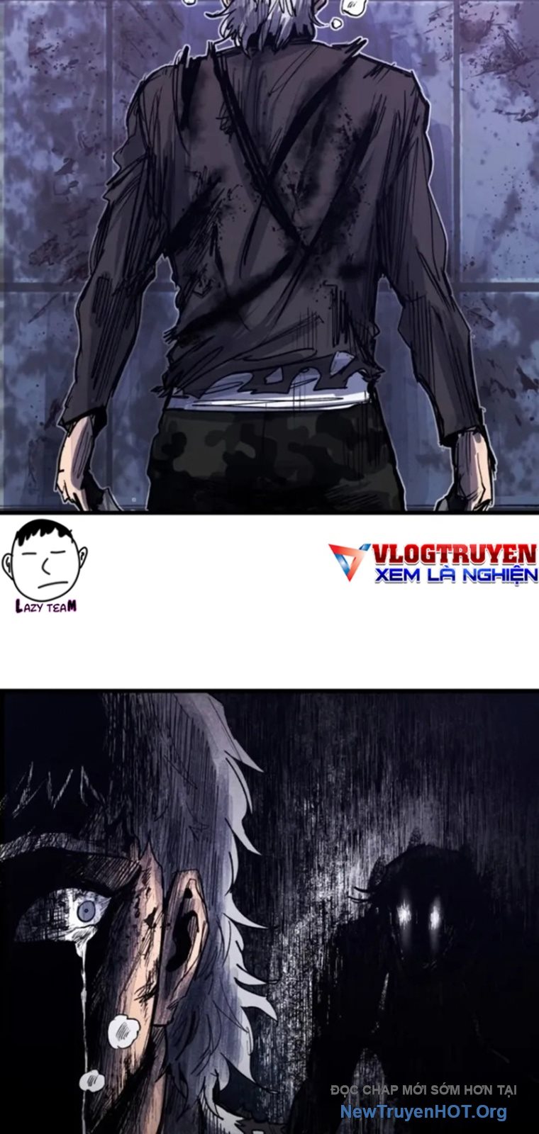 Thượng Lưu Chap 39 - Next Chap 40