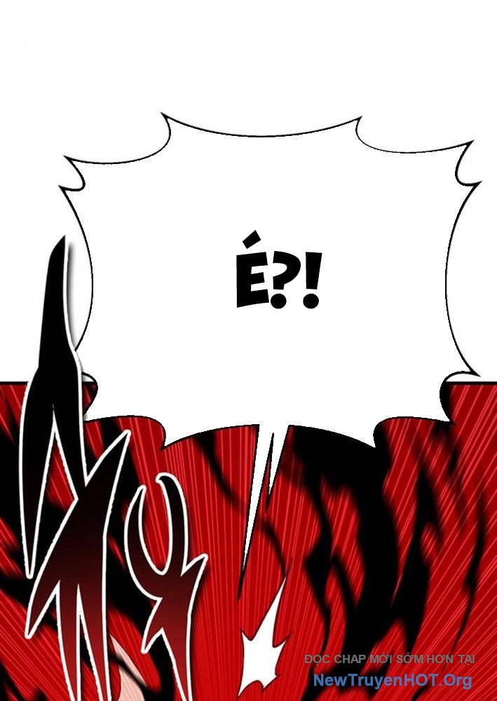 Cây Xẻng Xúc Được Mọi Thứ Chap 14 - Next Chap 15