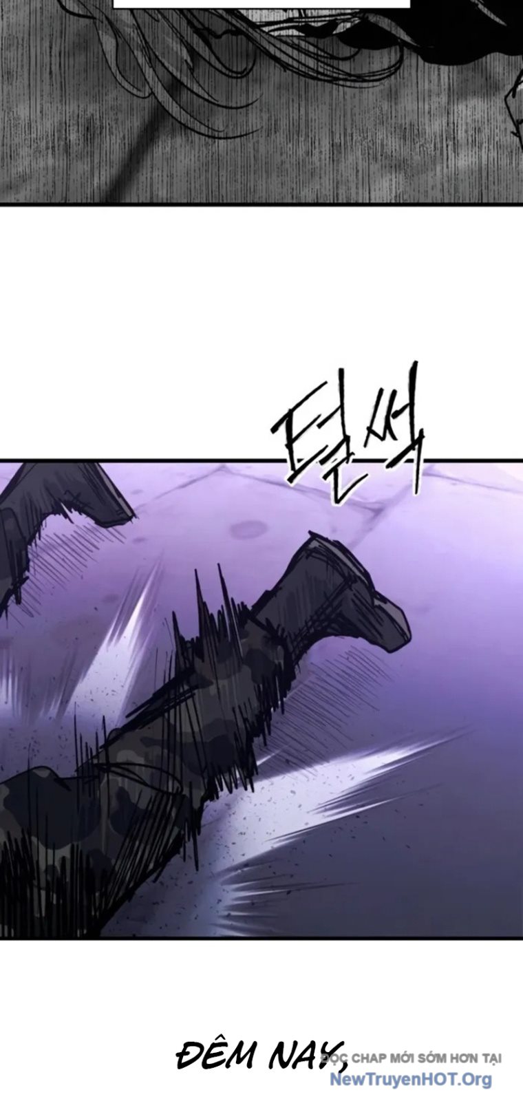 Thượng Lưu Chap 39 - Next Chap 40