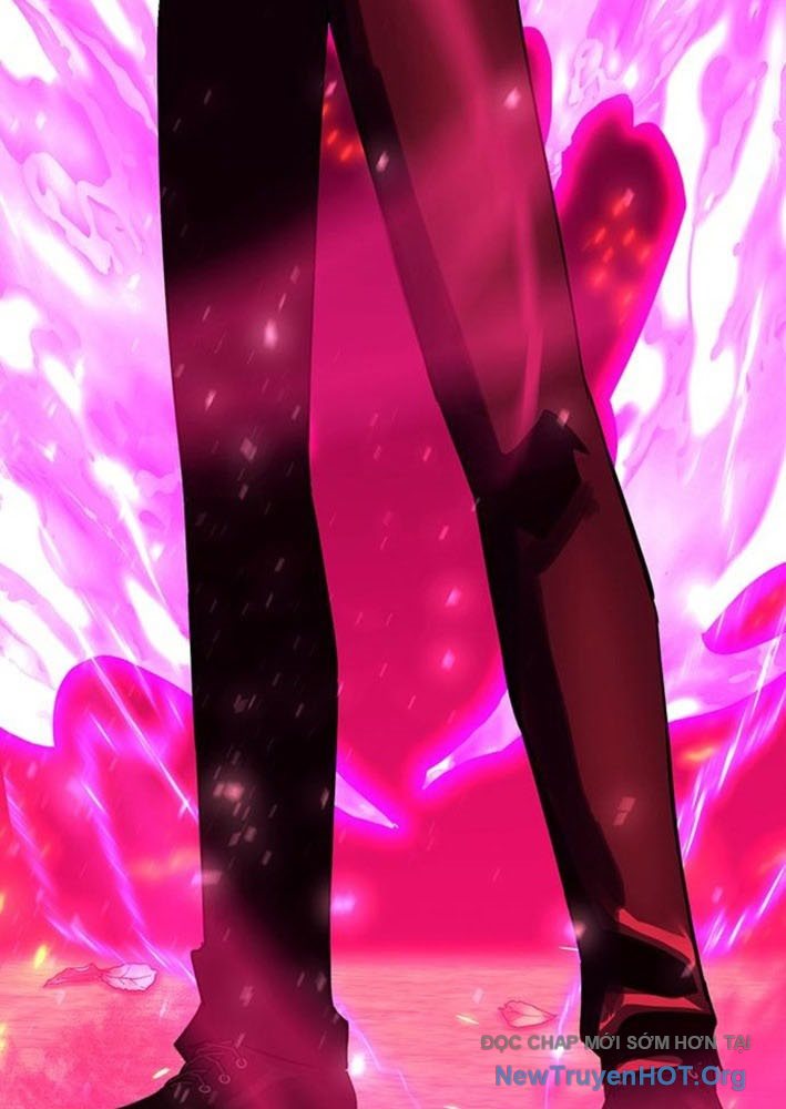 Cây Xẻng Xúc Được Mọi Thứ Chap 14 - Next Chap 15