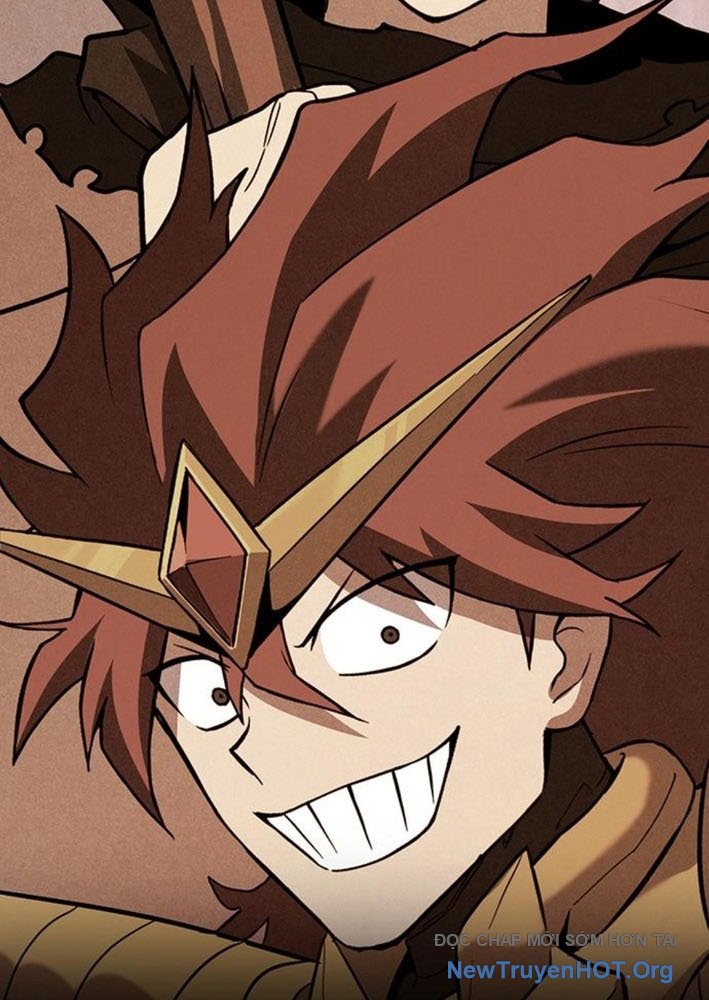 Cây Xẻng Xúc Được Mọi Thứ Chap 14 - Next Chap 15