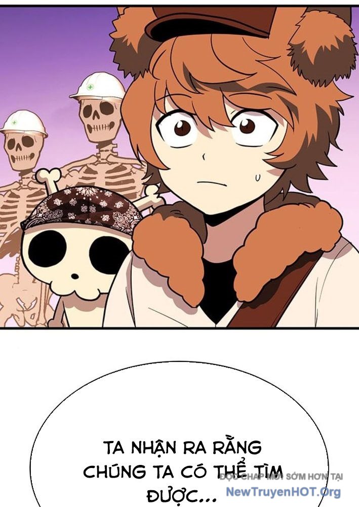 Cây Xẻng Xúc Được Mọi Thứ Chap 14 - Next Chap 15