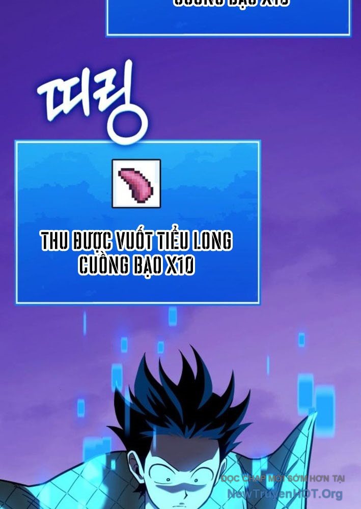 Cây Xẻng Xúc Được Mọi Thứ Chap 14 - Next Chap 15