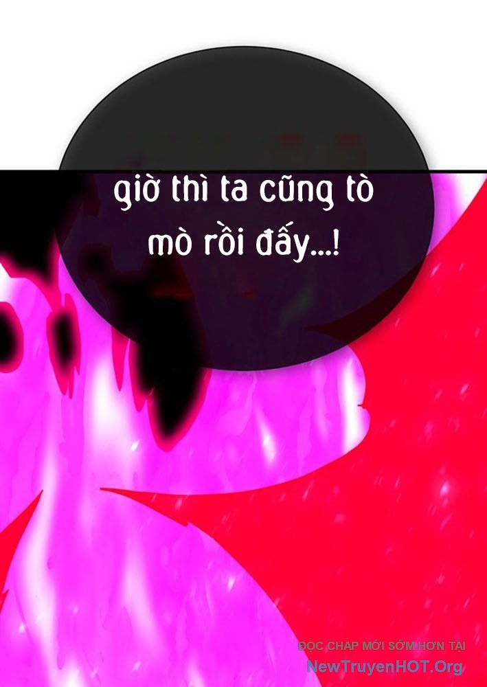 Cây Xẻng Xúc Được Mọi Thứ Chap 14 - Next Chap 15