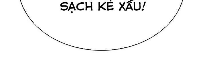 Cây Xẻng Xúc Được Mọi Thứ Chap 14 - Next Chap 15