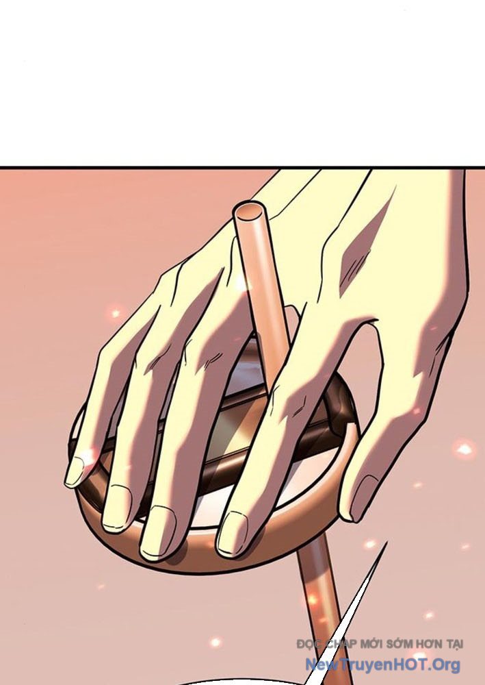 Cây Xẻng Xúc Được Mọi Thứ Chap 14 - Next Chap 15