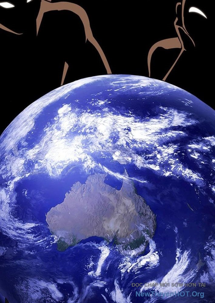 Cây Xẻng Xúc Được Mọi Thứ Chap 14 - Next Chap 15