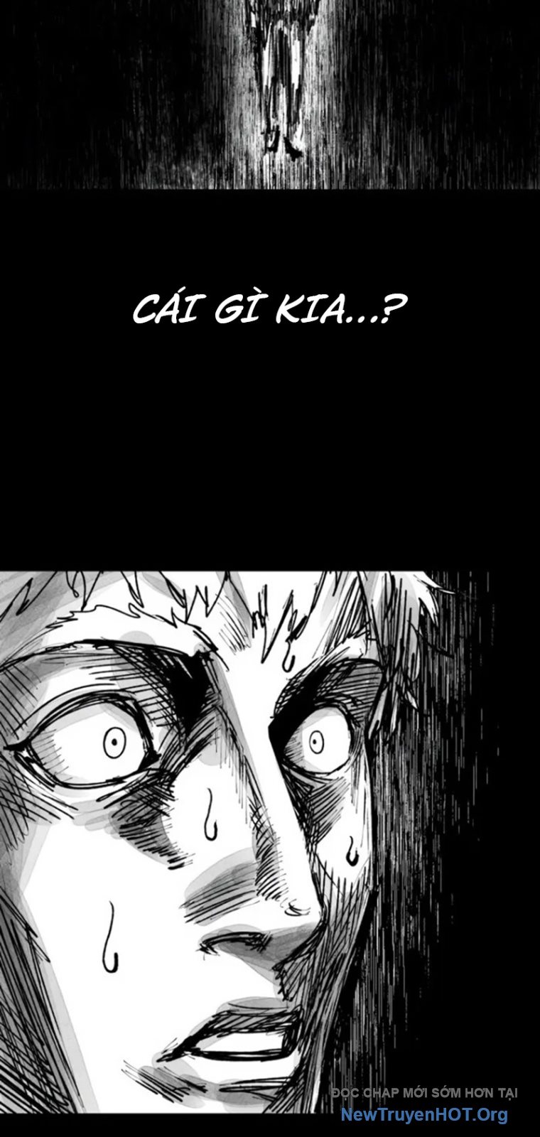 Thượng Lưu Chap 39 - Next Chap 40