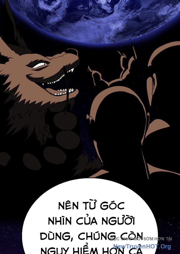 Cây Xẻng Xúc Được Mọi Thứ Chap 14 - Next Chap 15