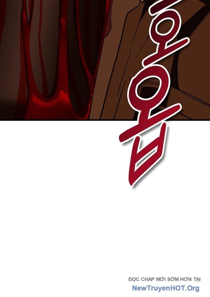 Cây Xẻng Xúc Được Mọi Thứ Chap 14 - Next Chap 15