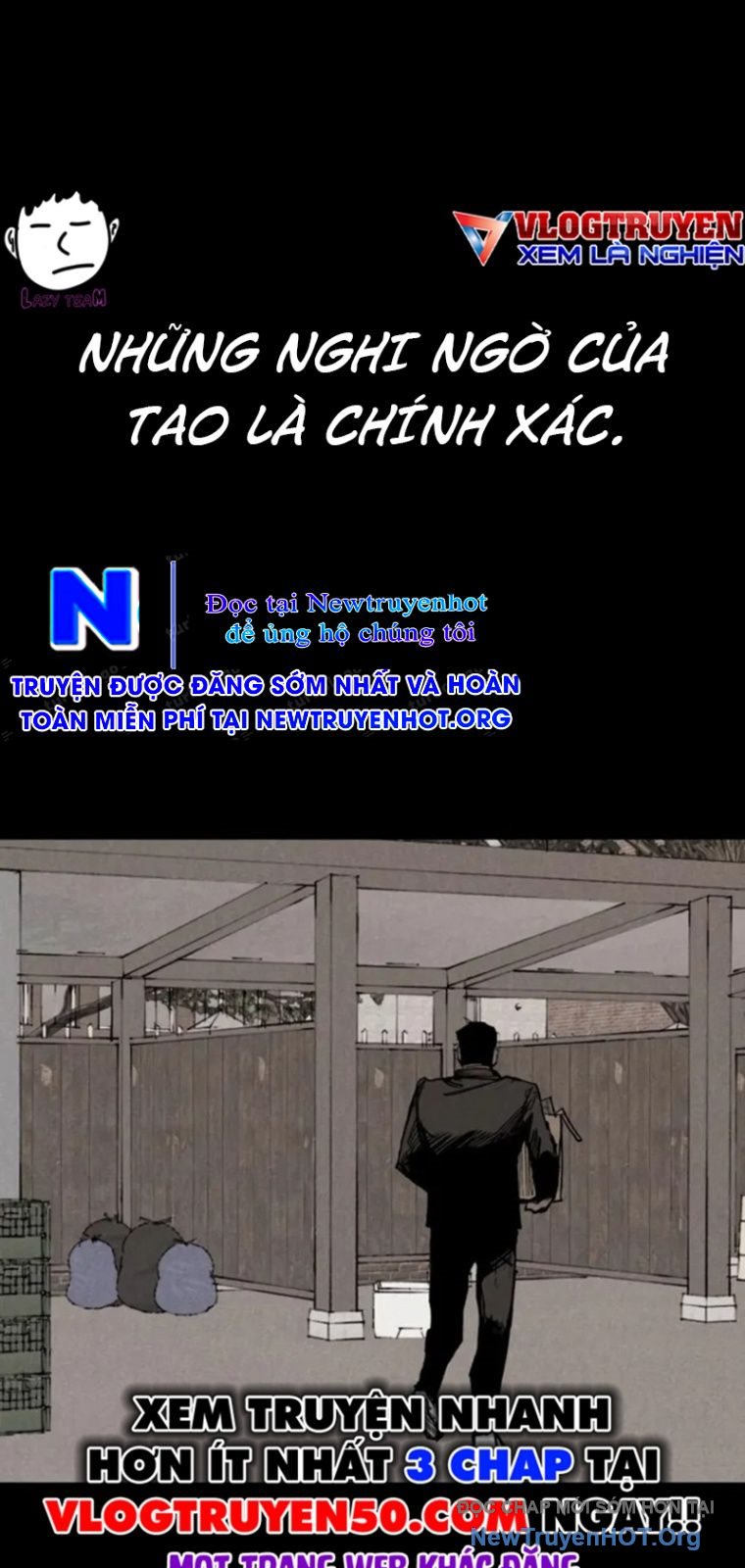 Thượng Lưu Chap 39 - Next Chap 40