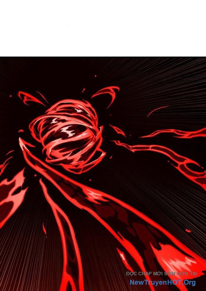 Cây Xẻng Xúc Được Mọi Thứ Chap 14 - Next Chap 15