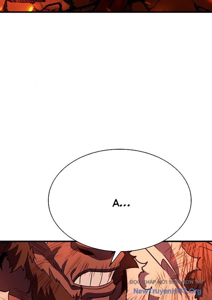 Cây Xẻng Xúc Được Mọi Thứ Chap 14 - Next Chap 15