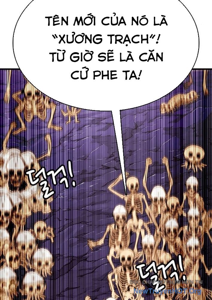 Cây Xẻng Xúc Được Mọi Thứ Chap 14 - Next Chap 15