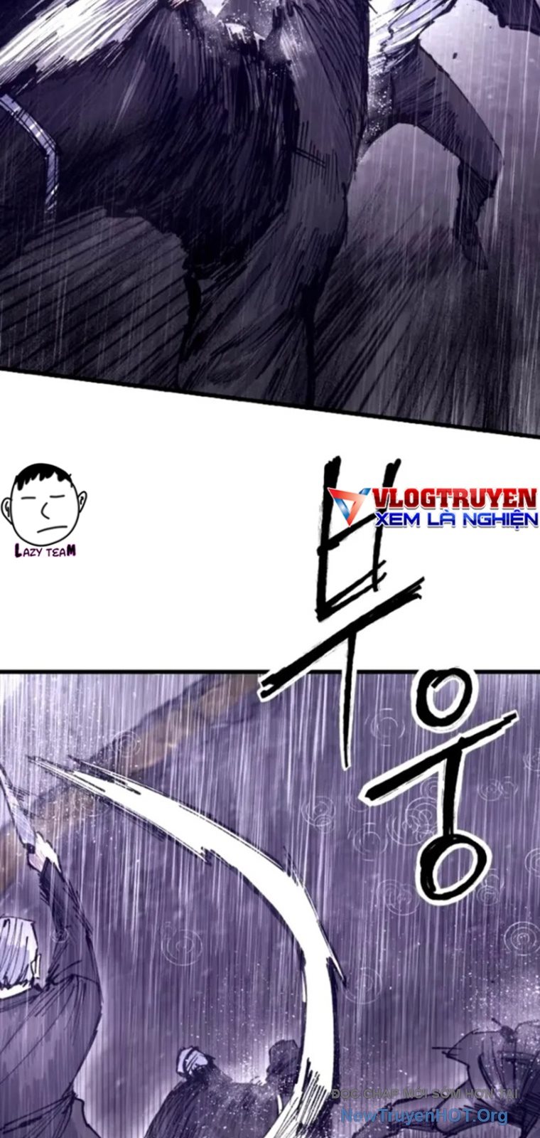 Thượng Lưu Chap 40 - Next Chap 41