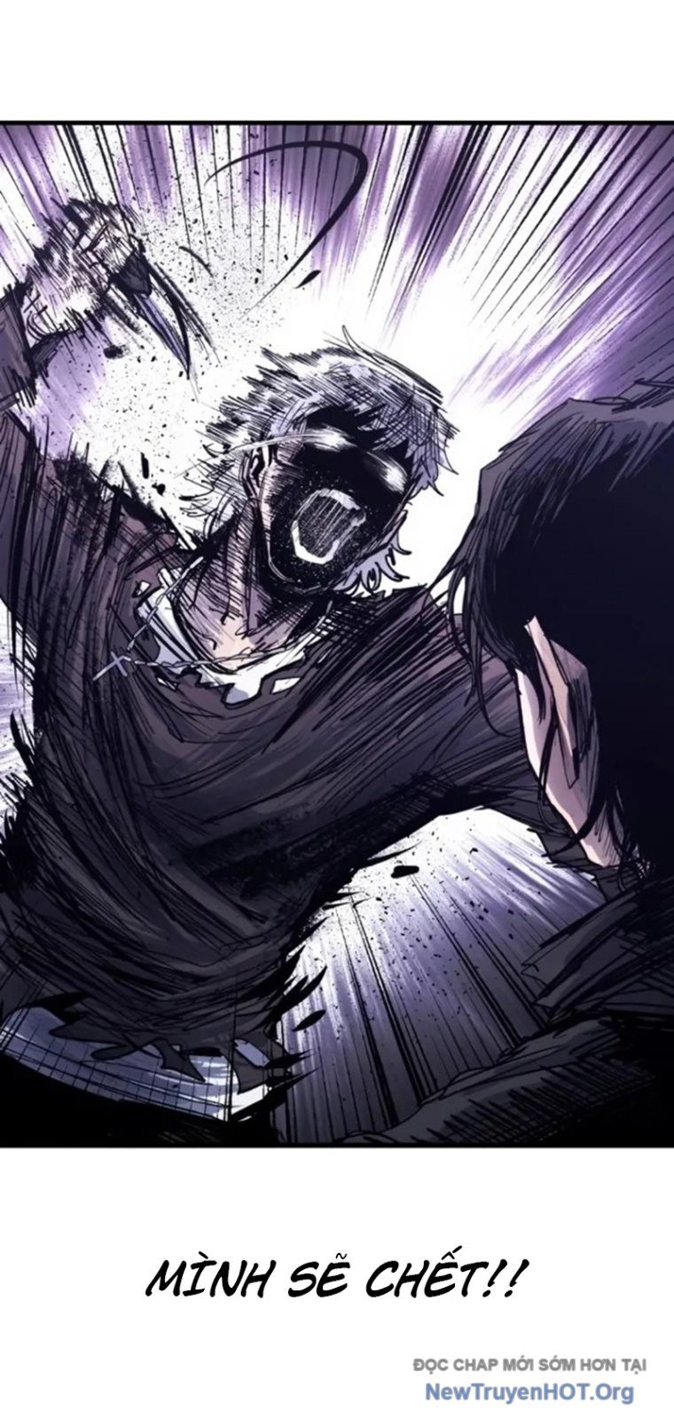 Thượng Lưu Chap 39 - Next Chap 40