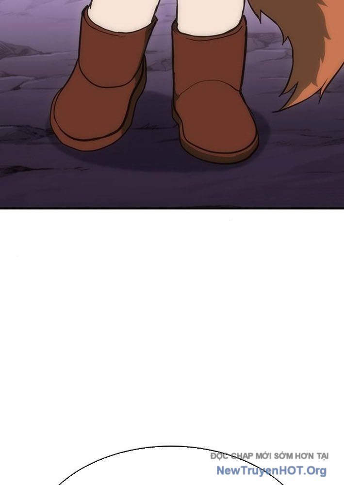 Cây Xẻng Xúc Được Mọi Thứ Chap 14 - Next Chap 15