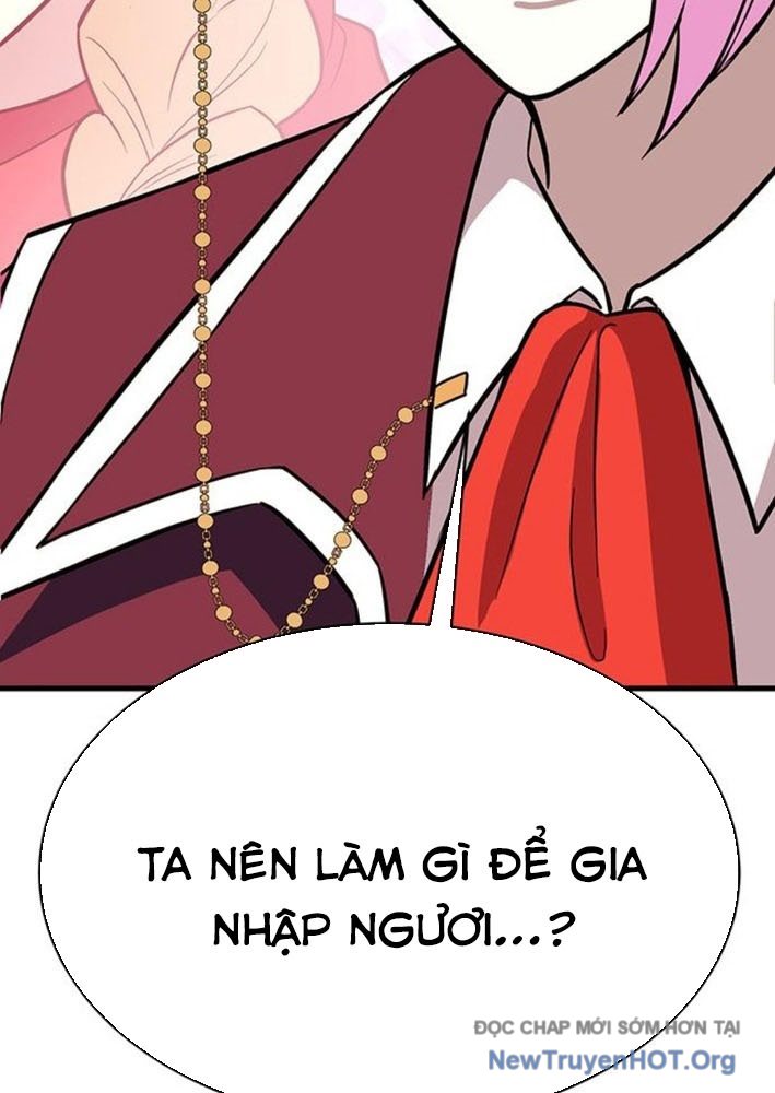 Cây Xẻng Xúc Được Mọi Thứ Chap 14 - Next Chap 15