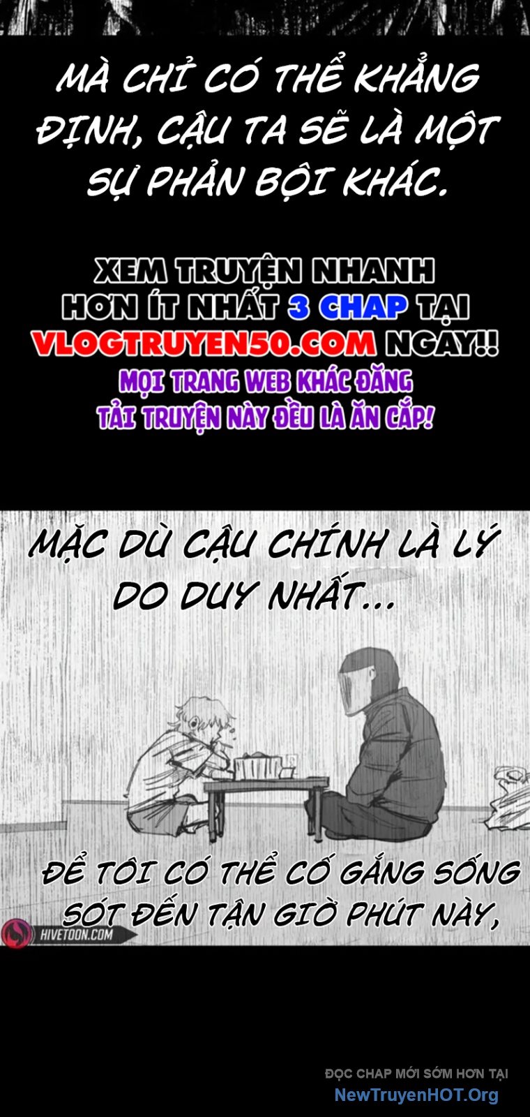 Thượng Lưu Chap 39 - Next Chap 40