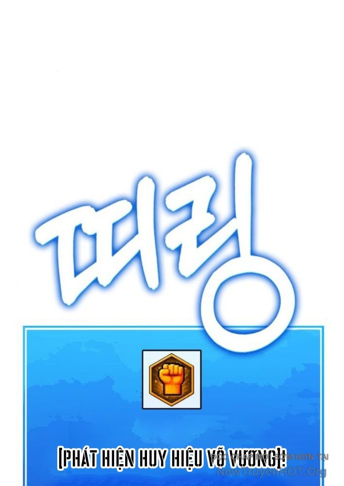 Cây Xẻng Xúc Được Mọi Thứ Chap 14 - Next Chap 15