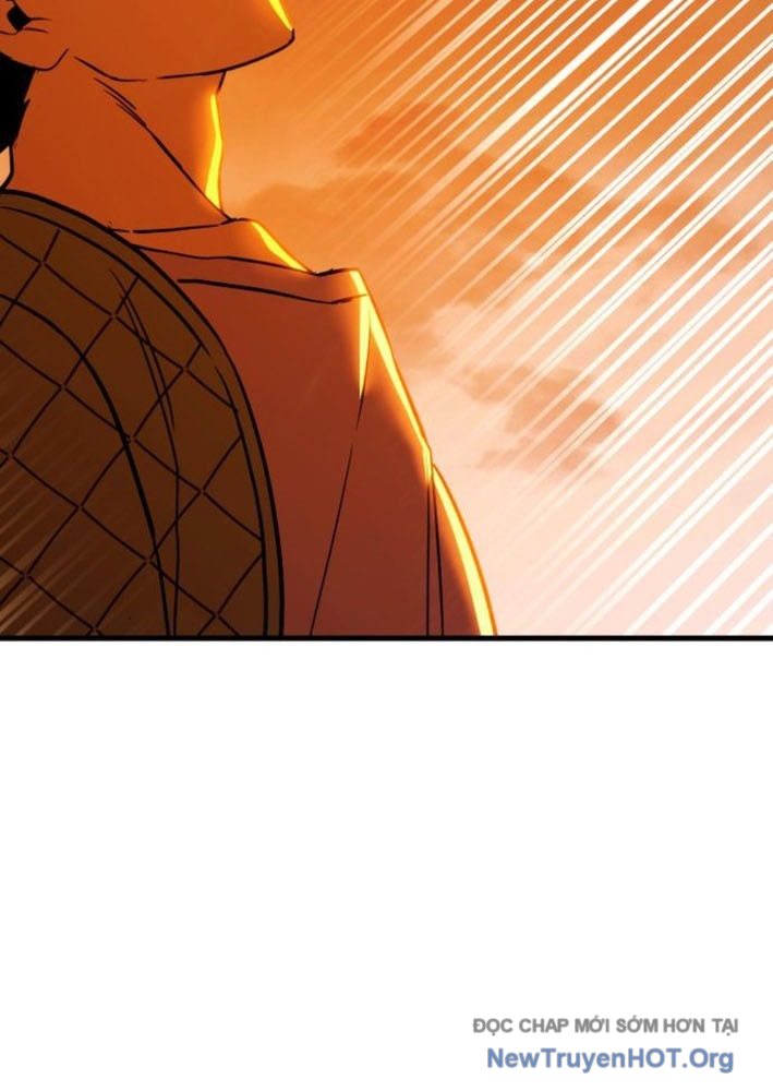 Cây Xẻng Xúc Được Mọi Thứ Chap 14 - Next Chap 15