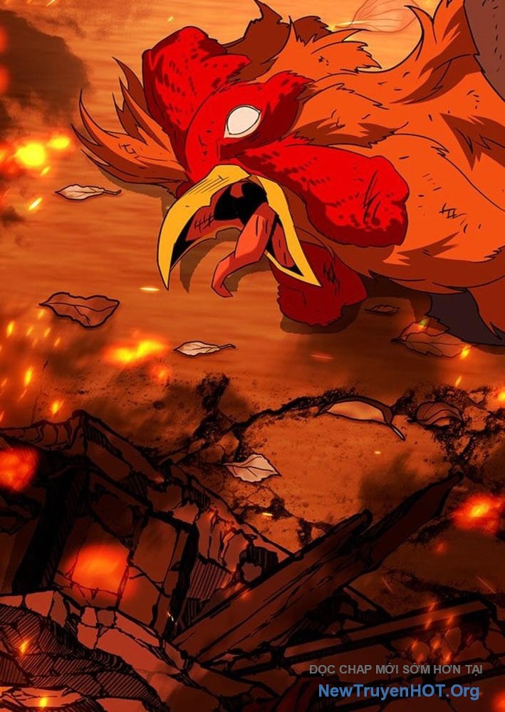 Cây Xẻng Xúc Được Mọi Thứ Chap 14 - Next Chap 15