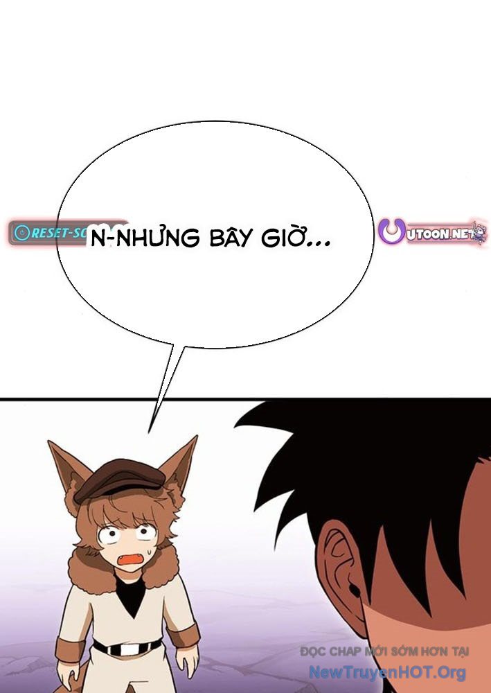 Cây Xẻng Xúc Được Mọi Thứ Chap 14 - Next Chap 15