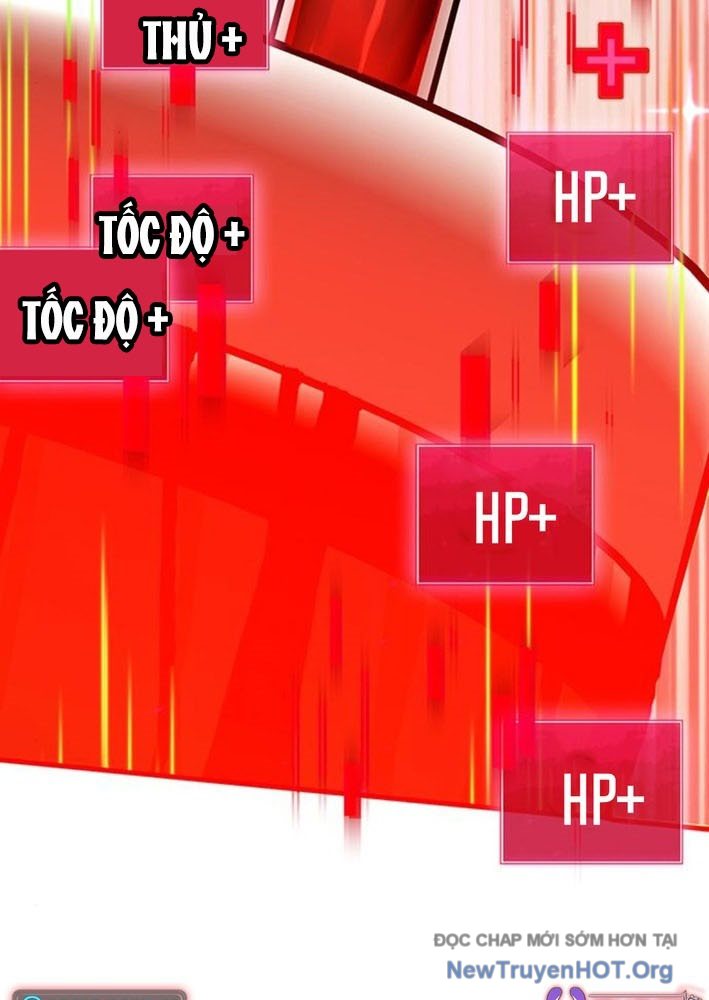 Cây Xẻng Xúc Được Mọi Thứ Chap 14 - Next Chap 15