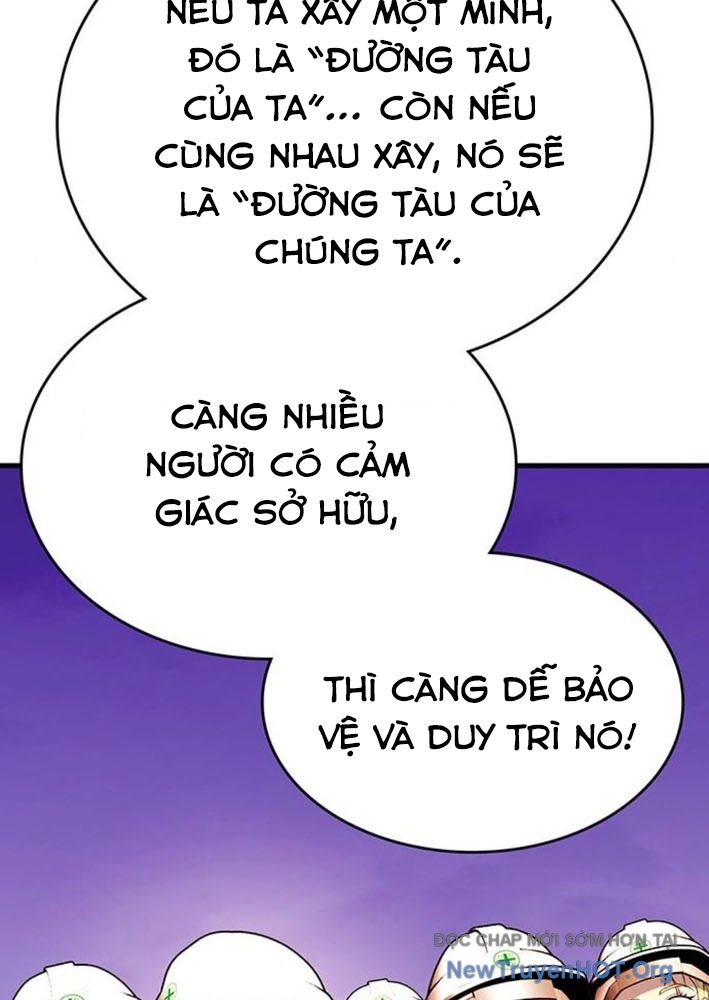 Cây Xẻng Xúc Được Mọi Thứ Chap 14 - Next Chap 15