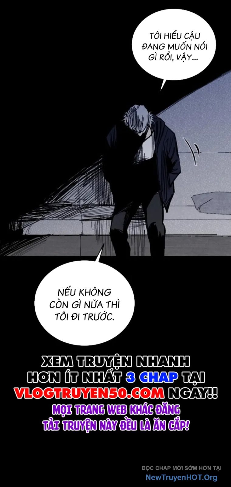 Thượng Lưu Chap 39 - Next Chap 40