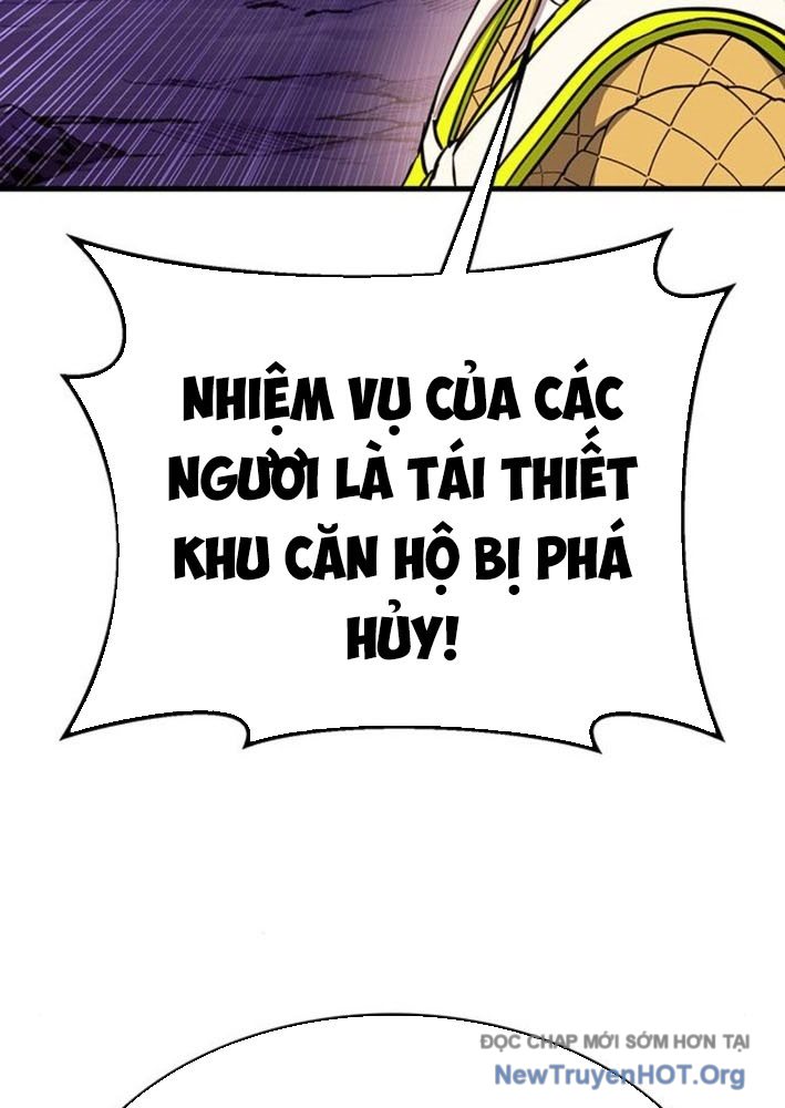 Cây Xẻng Xúc Được Mọi Thứ Chap 14 - Next Chap 15