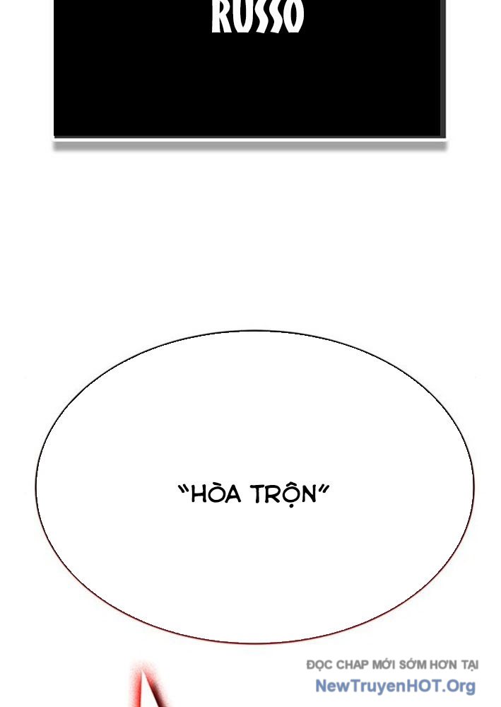 Cây Xẻng Xúc Được Mọi Thứ Chap 14 - Next Chap 15