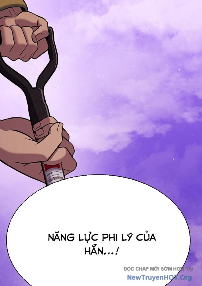 Cây Xẻng Xúc Được Mọi Thứ Chap 14 - Next Chap 15
