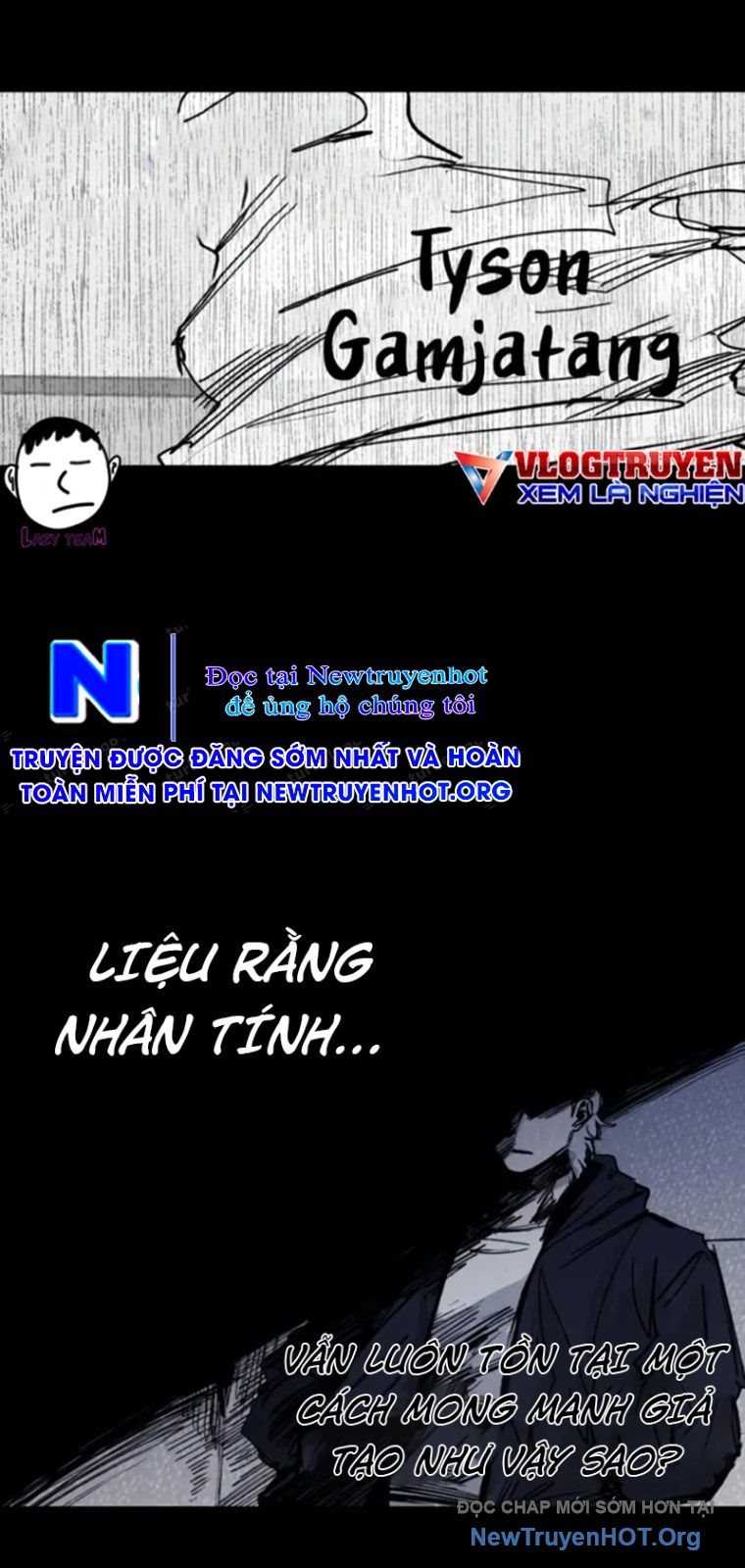 Thượng Lưu Chap 39 - Next Chap 40