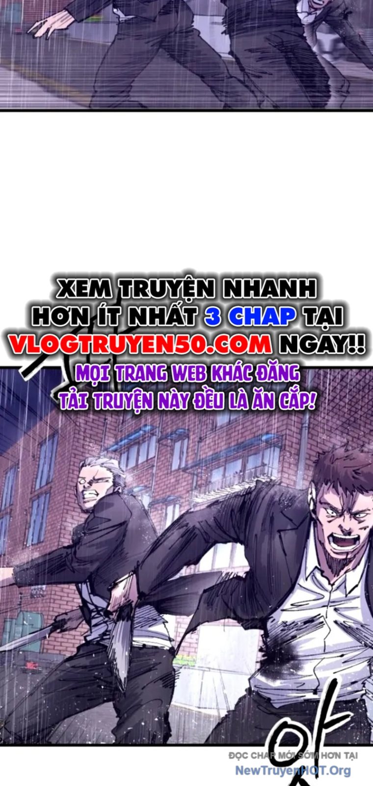 Thượng Lưu Chap 40 - Next Chap 41