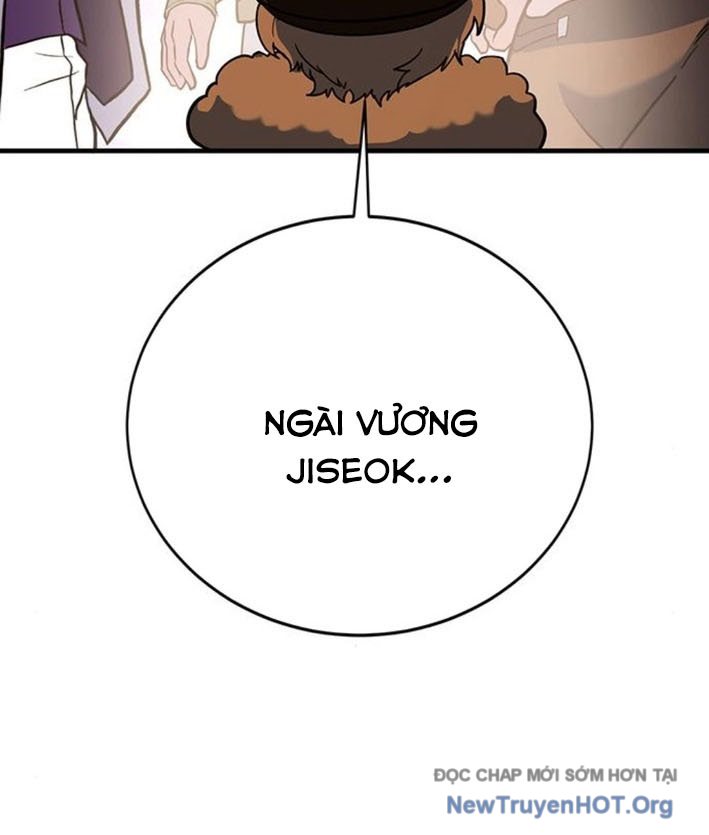 Cây Xẻng Xúc Được Mọi Thứ Chap 14 - Next Chap 15