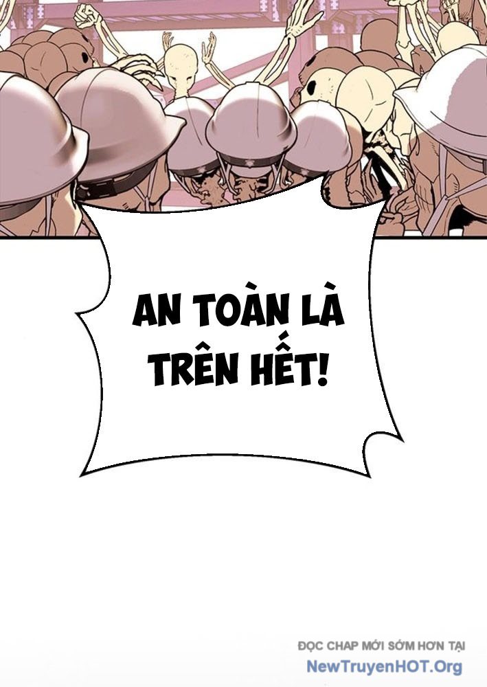 Cây Xẻng Xúc Được Mọi Thứ Chap 14 - Next Chap 15